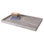 Driftwood Ottoman Tray