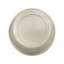 Pichet Maisel-292781834