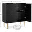 72.4cm Sideboard