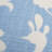 Chenonceau Pillow-61051773-61051774