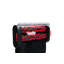Nettoyeur de tapis sans sac bissell relevable-34266763