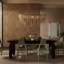 Biziki Dining Chair-1372305201-1372305206