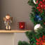 Brookston Figurines & Collectibles