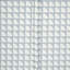 Tissu en similicuir 100% coton Simon Performance