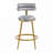 Upholstered Barstools-1979274455
