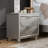 Merlyne 2-Drawer Nightstand