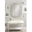 Miroir mural Ocilla-772519804-789418341