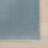  Zephira Modern Solid Area Rug-901838879-905240980