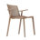 Netkat Outdoor Dining Armchair