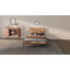 Metal Bed-835546185