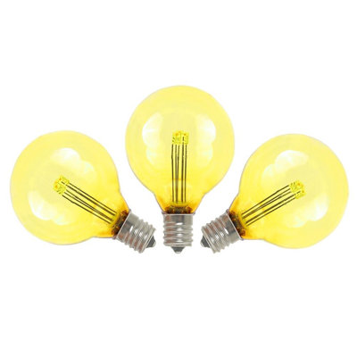 11'' String Lights