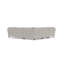 Mila Sectional-1579852930-1579852982-1579852990