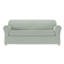 Housse extensible pour canapé à coussins carrés-1748380103-1748380088