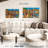 Sebbie Manarola Residences-107980481