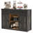Ingimundur 47.24'' Sideboard-948665917