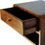 Table de chevet Aybike