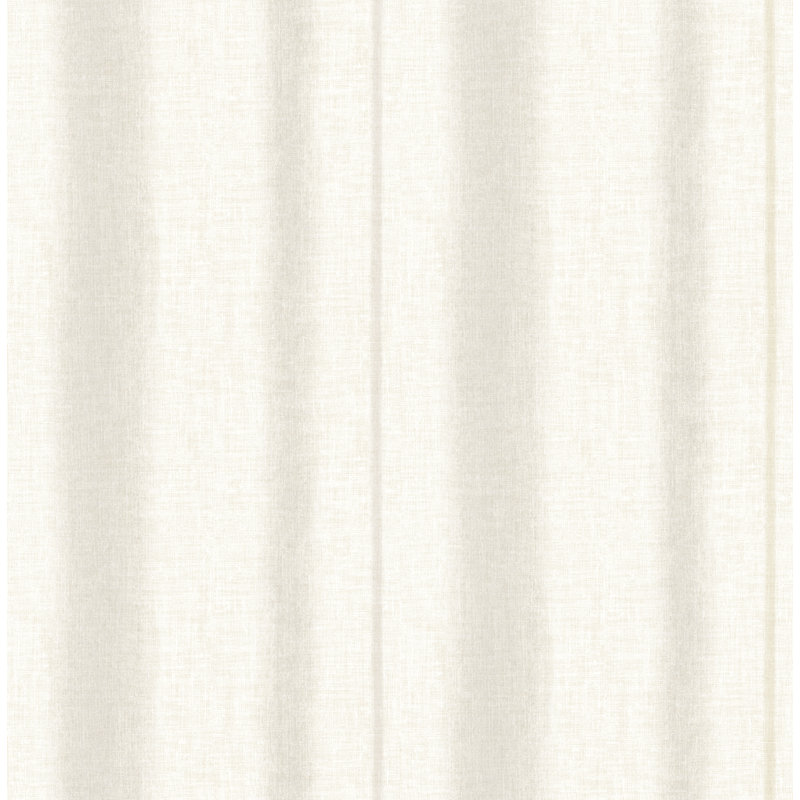 Wallpaper Roll, Gray