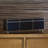 Soho Wooden Decorative Box-30615618