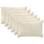Cushion-1695298847-1695298854