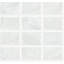 Bronson Ivory Topography Wallpaper-817048807