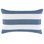 Catamaran Outdoor Rectangular Pillow Cover