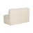 Donatella Banquette - Zenith Alabaster