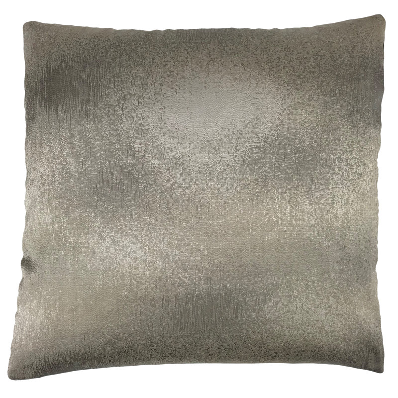 Coussin Mirage, 18 po x 18 po