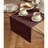 Sonoma - 100% Pure Linen Table Runner (Pre-Washed)-1160401346-1172439155