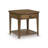 Lou End Table