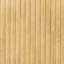 Lit en bois de roseau Barrymore-1655784317-1655784319