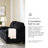 Castanon Loveseat-898865736