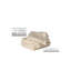 Couverture en laine Aurora-1359698344-1359698341