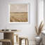 Golden Nature Print by Oliver Gal-1639670001-1639670003