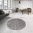 Indoor Rug-67676363