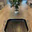 Customer photo 4 of 4