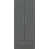 Gloss Grey