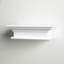 Tablette flottante Angellique-23592224-116369241
