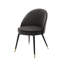Chaise d'appoint Cooper (2)-61832719