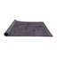 Tapis gris foncé Revamp-1330113667