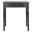 Writing Desk-1175549163