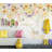 Floral Wall Mural-75502590