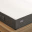 Daisy Foam Mattress-111270397