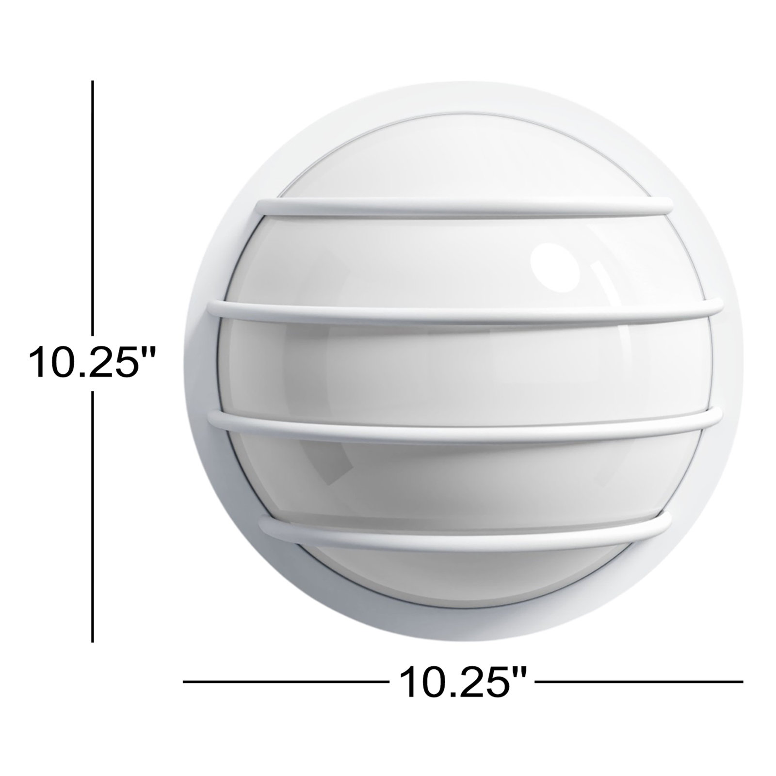 Valinda Outdoor Light