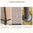Steel Patio Gazebo-98184381-98184382