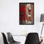 Porto Maurizio, Italy-958941088-958941091-958941117