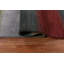 Green Striped Gabbeh Oriental Area Rug 7x10