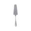 Dolce Vita Stainless Steel Cake Server-25923566