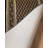 Mastropietro Wool Oriental Indoor Rug-1280649762