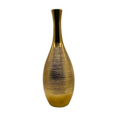 Pressley Table Vase