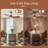 Alik Ceiling Fan-649151399